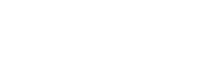 Aklief French logo